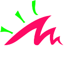 3Media Advertising | Publicitate totala ...